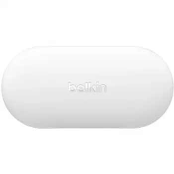 Ausinės Belkin SOUNDFORM Play