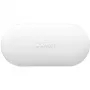 Ausinės Belkin SOUNDFORM Play