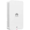 HUAWEI belaidžio LAN įranga AP265E AP265E 11ax vidinis 2+2 dviejų juostų išmanioji antena AP265E RJ45x5 11ax dviejų juostų 3000 Mbps (50087273)