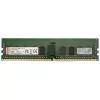 Atminties modulis Kingston 16 GB DDR4 3200 MHz ECC