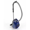 Theo Klein 6870 - Electrolux dulkių siurblys, žaislas
