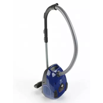 Theo Klein 6870 - Electrolux dulkių siurblys, žaislas