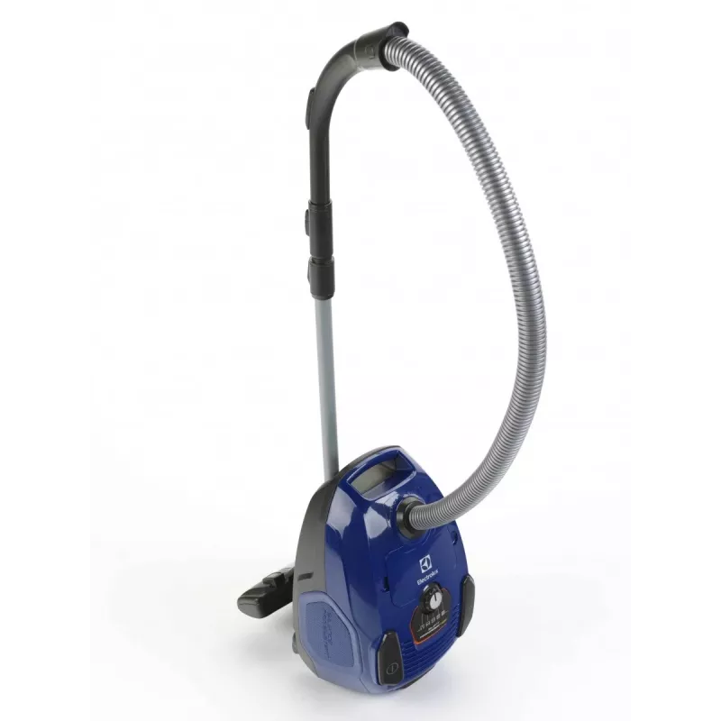 Theo Klein 6870 - Electrolux dulkių siurblys, žaislas