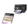 Epson EcoTank ET-3950 Rašalinis A4 4800 x 1200 DPI 35 ppm Wi-Fi