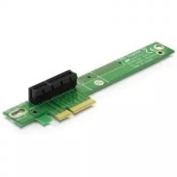 PCIe x4 sąsajos plokštė DeLOCK 89103