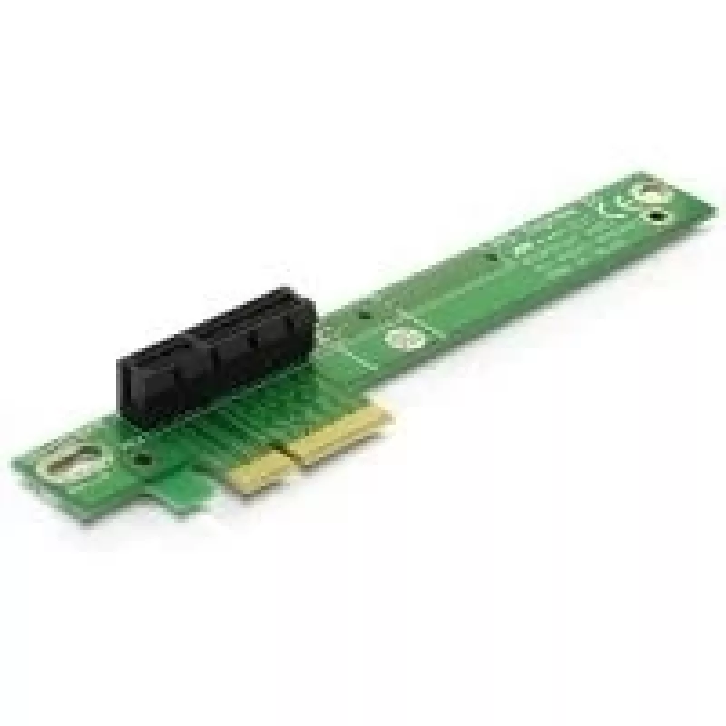 PCIe x4 sąsajos plokštė DeLOCK 89103