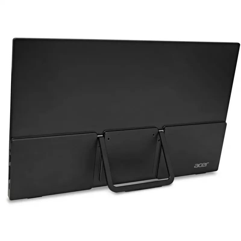 Nešiojamas monitorius 15,6 colių IPS 16:9 PM161QB1bmiuux HDMI USB-C