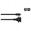 Goodconnections IC01-16U3102-005 USB laidas