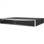 Hikvision DS-7608NXI-K1/8P tinklo vaizdo registratorius 1U juodas