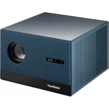 Projektorius VIEWSONIC LX60HDN 1080p, 3000 liumenų