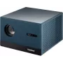 Projektorius VIEWSONIC LX60HDN 1080p, 3000 liumenų