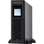 PowerWalker VFI 10K CPH 3/3, UPS