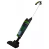 Bemaišis siurblys - PRIME3 SVC11 (5901750502453)