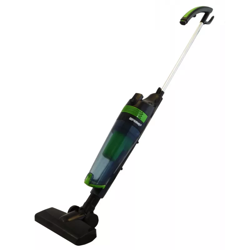 Bemaišis siurblys - PRIME3 SVC11 (5901750502453)