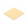 Alantec GN011 tinklo jungties dėžutė Cat6 balta