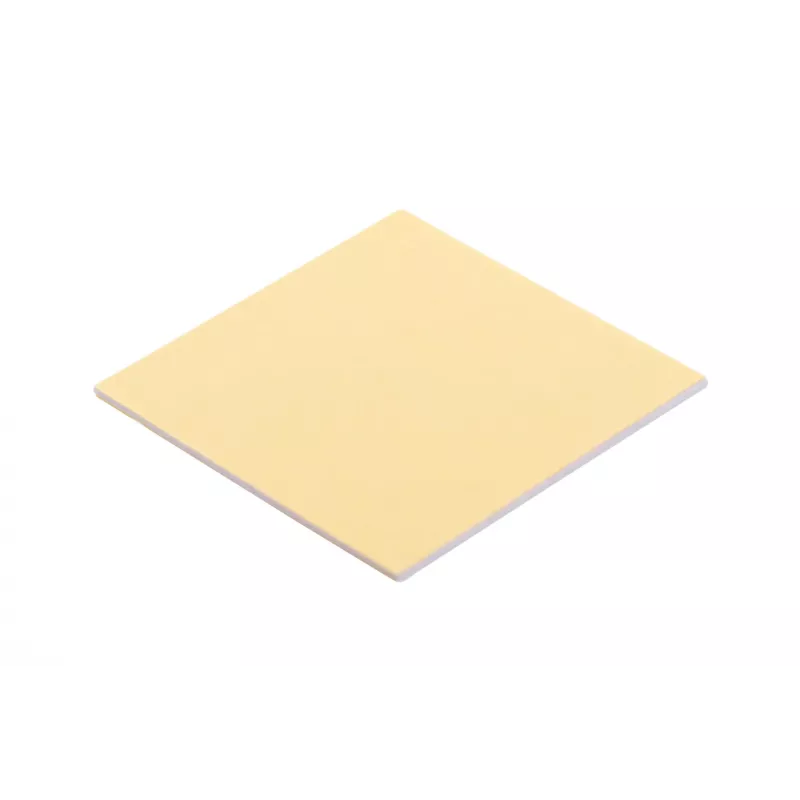 Alantec GN011 tinklo jungties dėžutė Cat6 balta