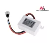 Twilight Sensor Maclean Max. 2300W MCE34