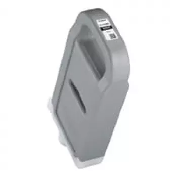 Canon PFI-710MBK rašalo kasetė Originali Matinė juoda