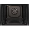 ELECTROLUX EOD3H50BK Orkaitė