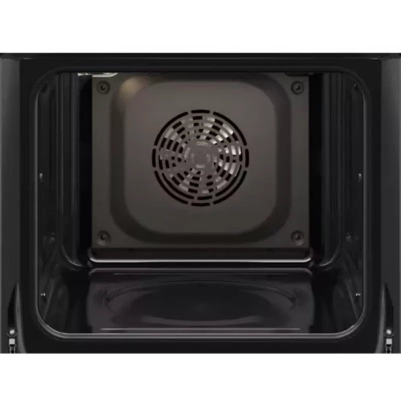 ELECTROLUX EOD3H50BK Orkaitė