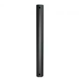 B-Tech SYSTEM 2 Ø50 mm stulpas 1 m