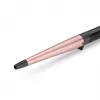 BaByliss Conical Wand Curling wand Warm Juoda, Pink 98.4 (2.5 m)