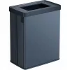 Perdirbimo dėžė 54 L 258986 KETER