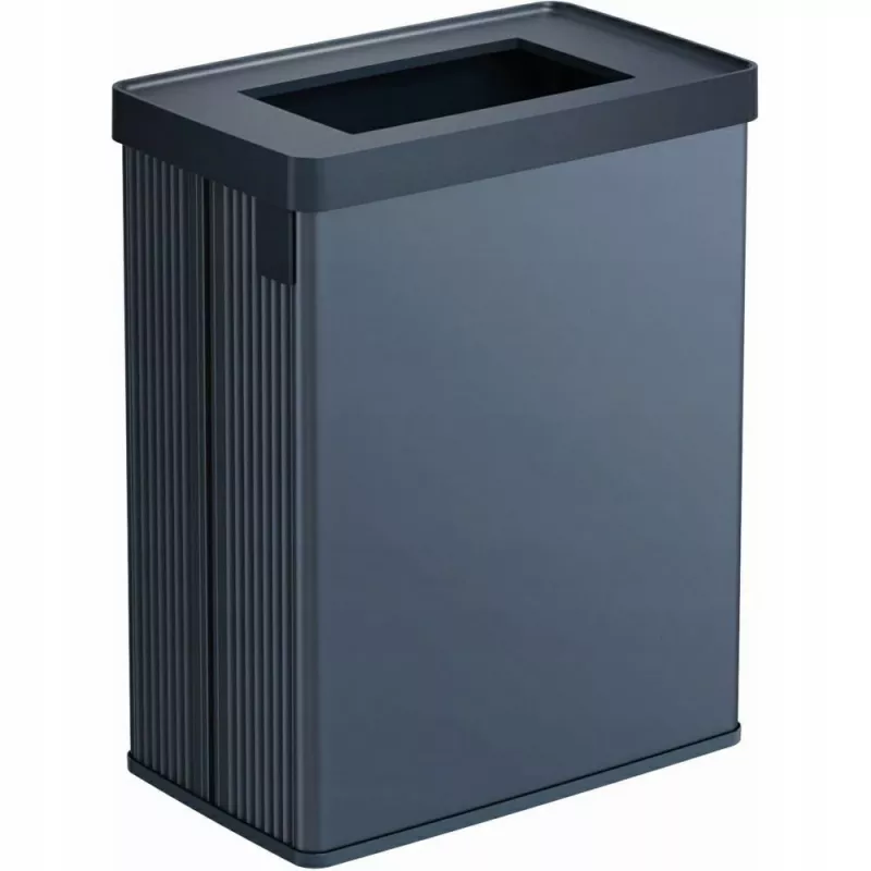 Perdirbimo dėžė 54 L 258986 KETER