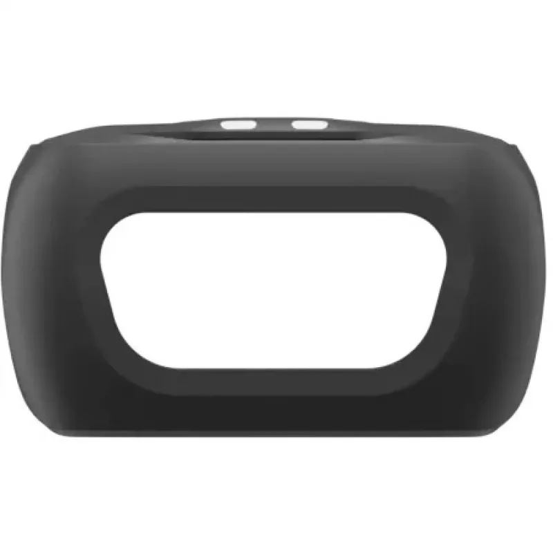Insta360 CINSBBMS priedas veiksmo kameroms dėklas (CINSBBMS)