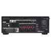 Pioneer VSX-935-B namų kino imtuvas, juodas
