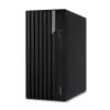 PC Acer Veriton M VM6710G Intel Core i9 i7-13700 16GB DDR4 3TB HDD+SSD NVIDIA RTX A4000 Juoda