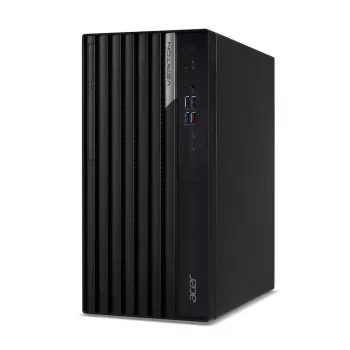 PC Acer Veriton M VM6710G Intel Core i9 i7-13700 16GB DDR4 3TB HDD+SSD NVIDIA RTX A4000 Juoda