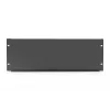 Tuščioji panelė Digitus DN-19 BPN-04-SW