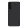Apsauginis telefono dėklas Nillkin Super Frosted Shield Pro, skirtas Samsung Galaxy A25 5G, juodas
