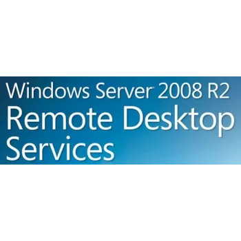 Win R-DSKTP Svcs Cal Usr Olv Lic W/SA NL 1YACQY2 Adp