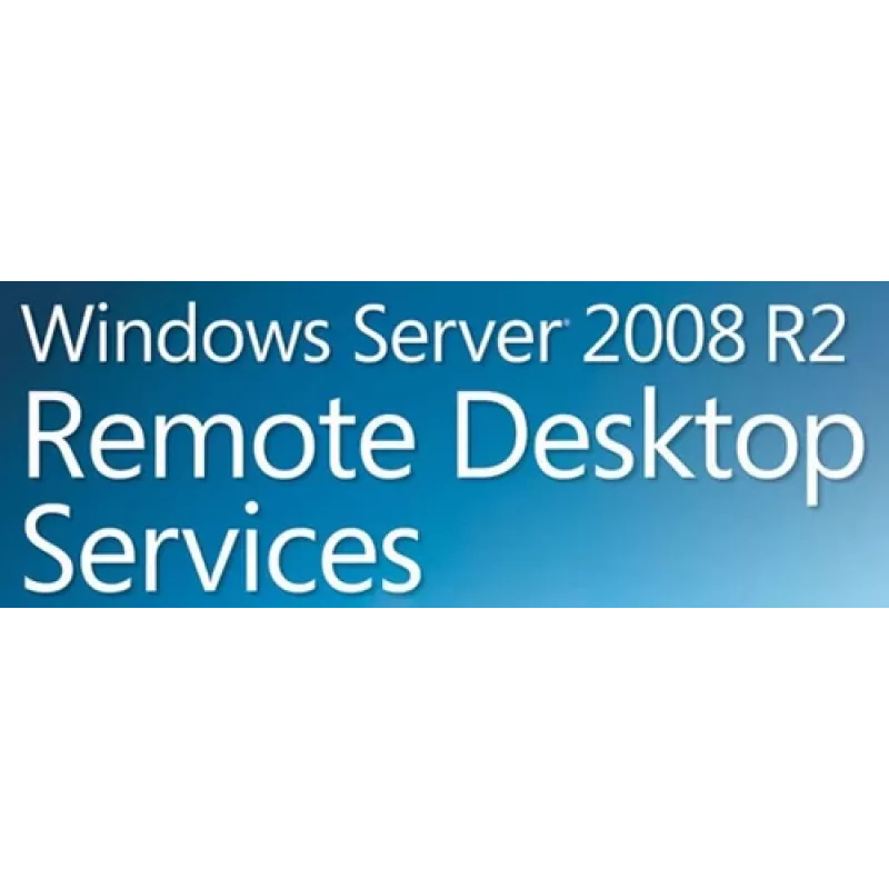 Win R-DSKTP Svcs Cal Usr Olv Lic W/SA NL 1YACQY2 Adp