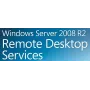Win R-DSKTP Svcs Cal Usr Olv Lic W/SA NL 1YACQY2 Adp