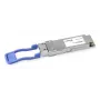 SFP siųstuvas-imtuvas LANCOM SFP-LR-LC100 šviesolaidinis 100000 Mbit/s QSFP28