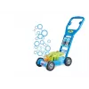 Madej 006465 gaminys