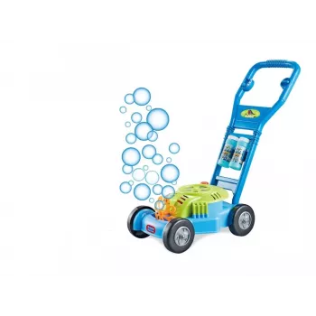 Madej 006465 gaminys