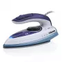 Kelioninis garinis lygintuvas Tristar 1100 W