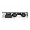 DIGITUS UPS 6000VA 6000W Online
