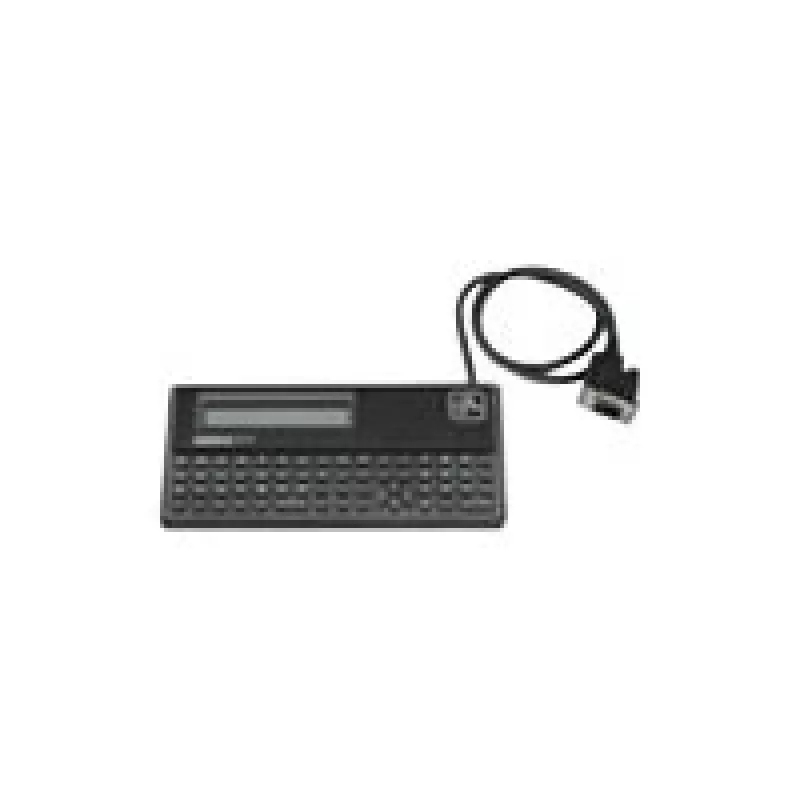 Zebra ZKDU-001-00 spausdintuvo prieinamumo priedas