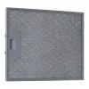 AKPO WK-4 Juoda LINE 2.0 60 Juoda T300 LED linijinis gartraukis / pavara