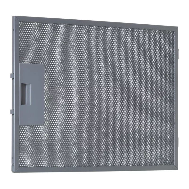 AKPO WK-4 Juoda LINE 2.0 60 Juoda T300 LED linijinis gartraukis / pavara