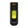 Team Group Team USB Disk C145 - USB atmintukas - 32 GB