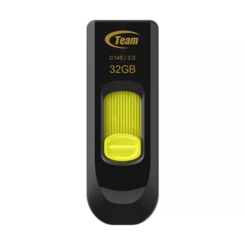 Team Group Team USB Disk C145 - USB atmintukas - 32 GB