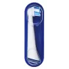Oral-b 8700216013420