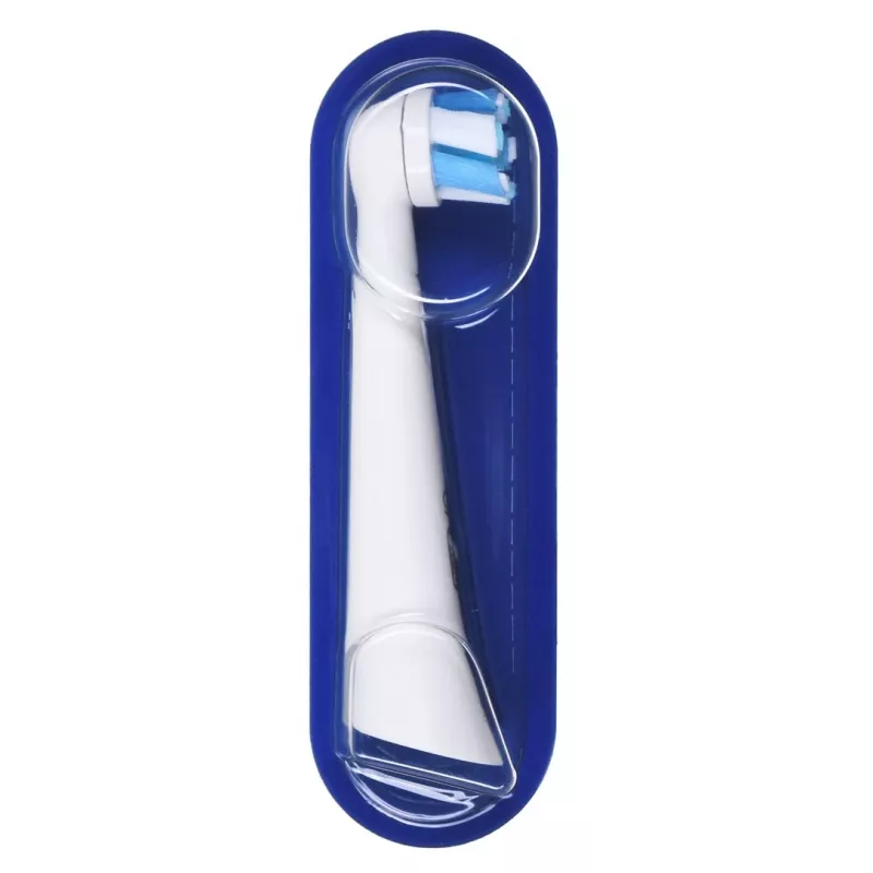 Oral-b 8700216013420