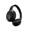 Headset Zen Hybrid Juoda